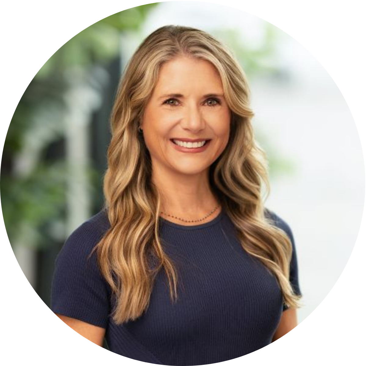 Emily Campbell Canopy Mortgage