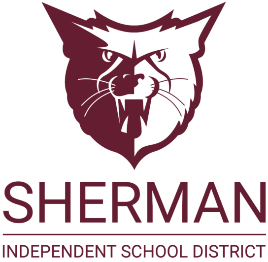 CJShermanISD Canopy Mortgage